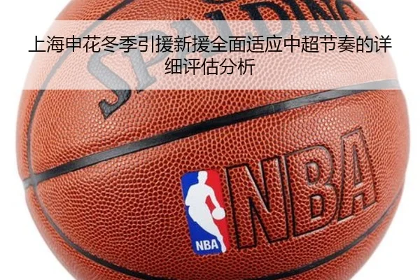 上海申花冬季引援新援全面适应中超节奏的详细评估分析
